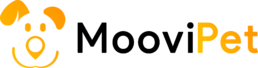 logo_moovipet-horizontal-gradiente