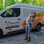 carro-minibus-moovipet-cachorro-transporte