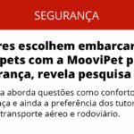 chamada_noticia_seguranca_transporte_de_animais_moovipet