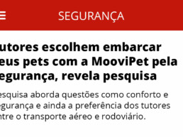chamada_noticia_seguranca_transporte_de_animais_moovipet