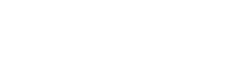 Blog da MooviPet