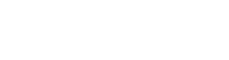 Blog da MooviPet